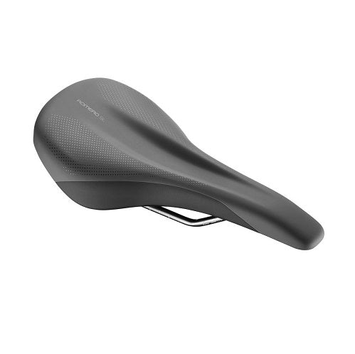 GIANT SADDLE ROMERO SL