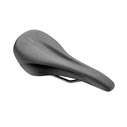GIANT SADDLE ROMERO