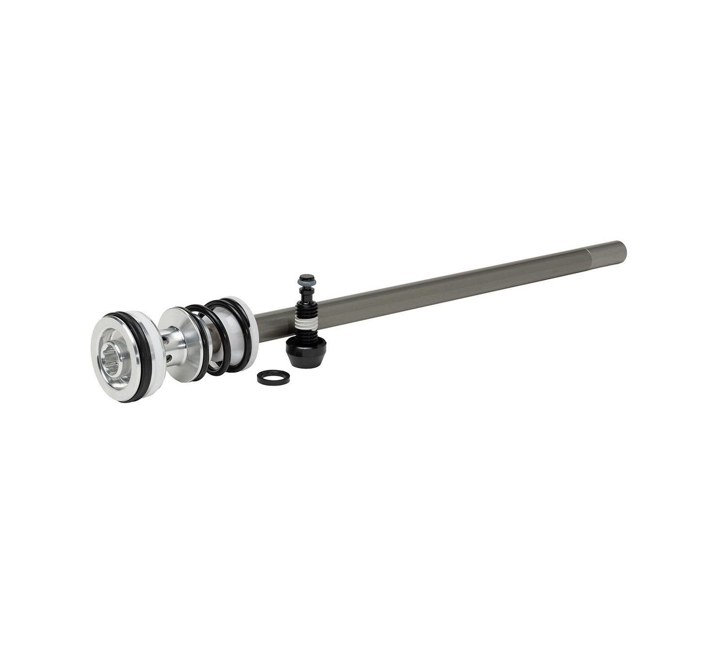 RockShox Air Spring Sid SL C1/E1 110