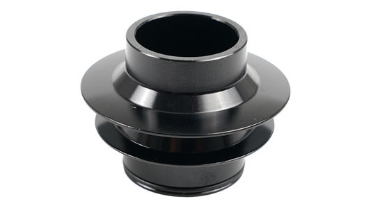 EDC MY11-13 ROVAL FRONT 20MM RIGHT THRU AXLE END CAP FOR CONTROL TRAIL 29 SL / CONTROL TRAIL 29 / TRAVERSE 26&29 (LFM07)