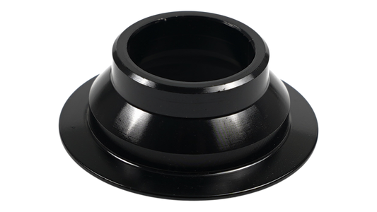 EDC MY11-13 ROVAL FRONT 15MM LEFT THRU AXLE END CAP CONTROL 26&29 / CONTROL TRAIL 26&29 (LFM06)