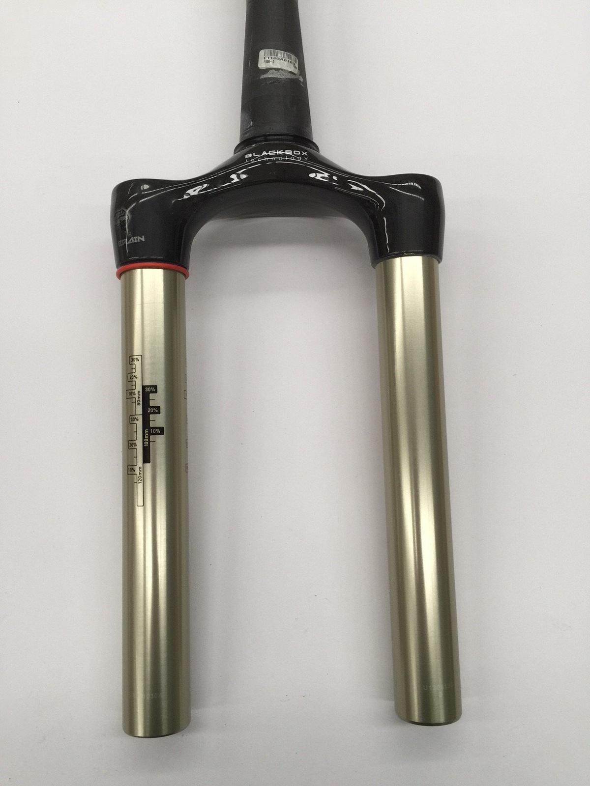 SUB MY13 CSU 2013 SID 29 BRAIN SOLO AIR CARBON TAPER GLOSS (BRAIN SOLO AIR ONLY) (11.4418.006.004)