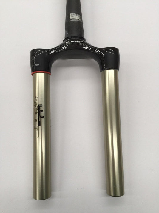 SUB MY13 CSU 2013 SID 29 BRAIN SOLO AIR CARBON TAPER GLOSS (BRAIN SOLO AIR ONLY) (11.4418.006.004)