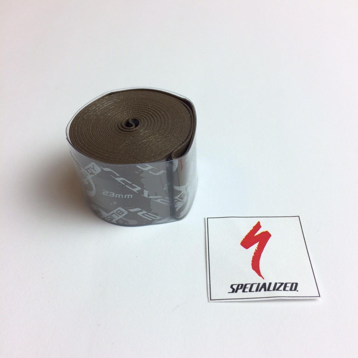 S135500001