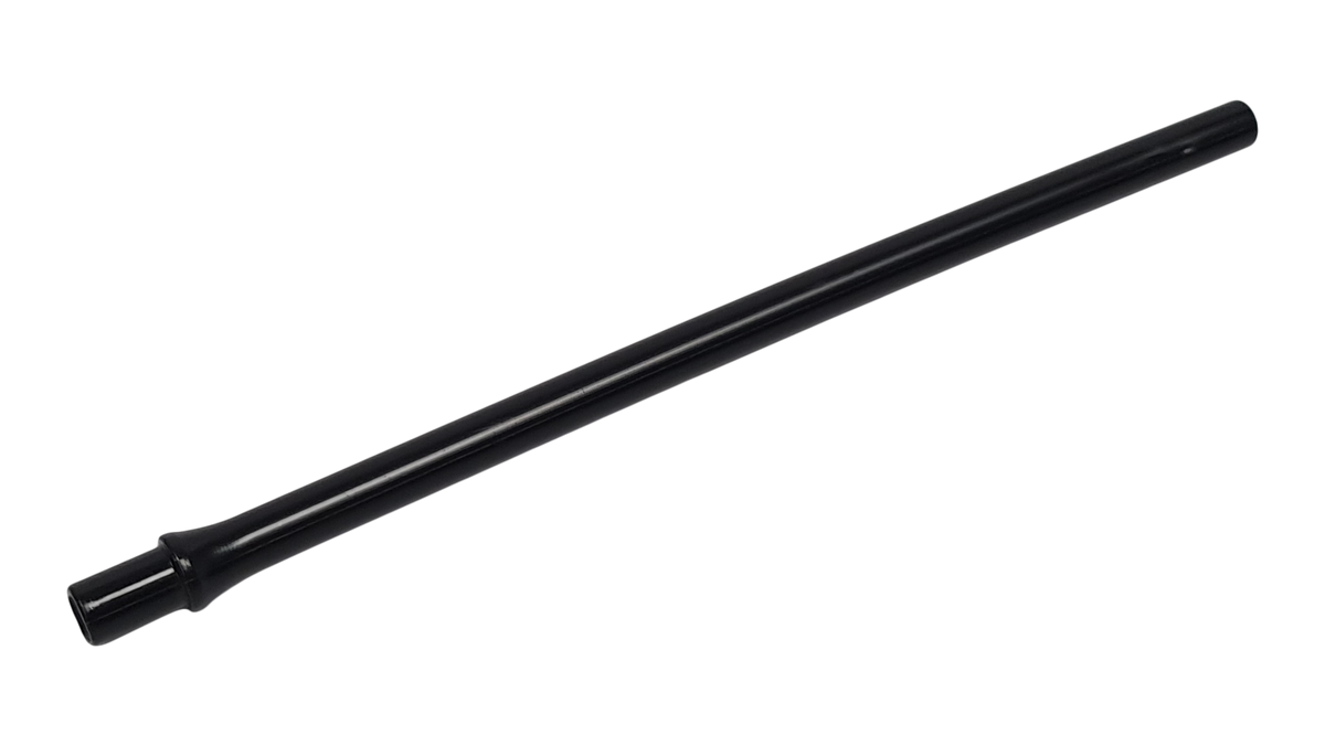 CBS MY18 EPIC FS CARBON SHIFT CABLE TUBE (Same as S186500006)