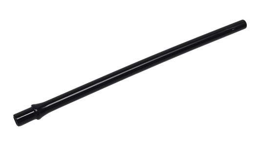 CBS MY18 EPIC FS CARBON SHIFT CABLE TUBE (Same as S186500006)