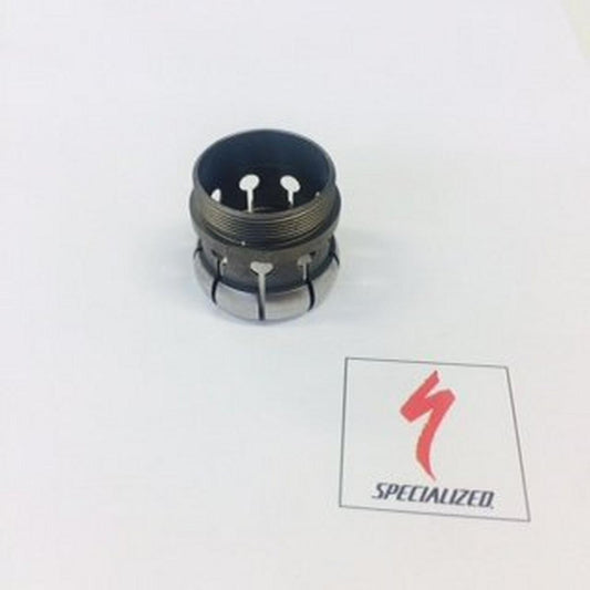 STP SUB, MY12-15 COMMAND POST BLACKLITE, 30.9MM, EXPANSION COLLET HEAD
