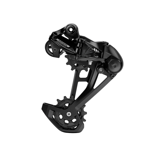 SRAM S200 Eagle Rear Derailleur 12spd