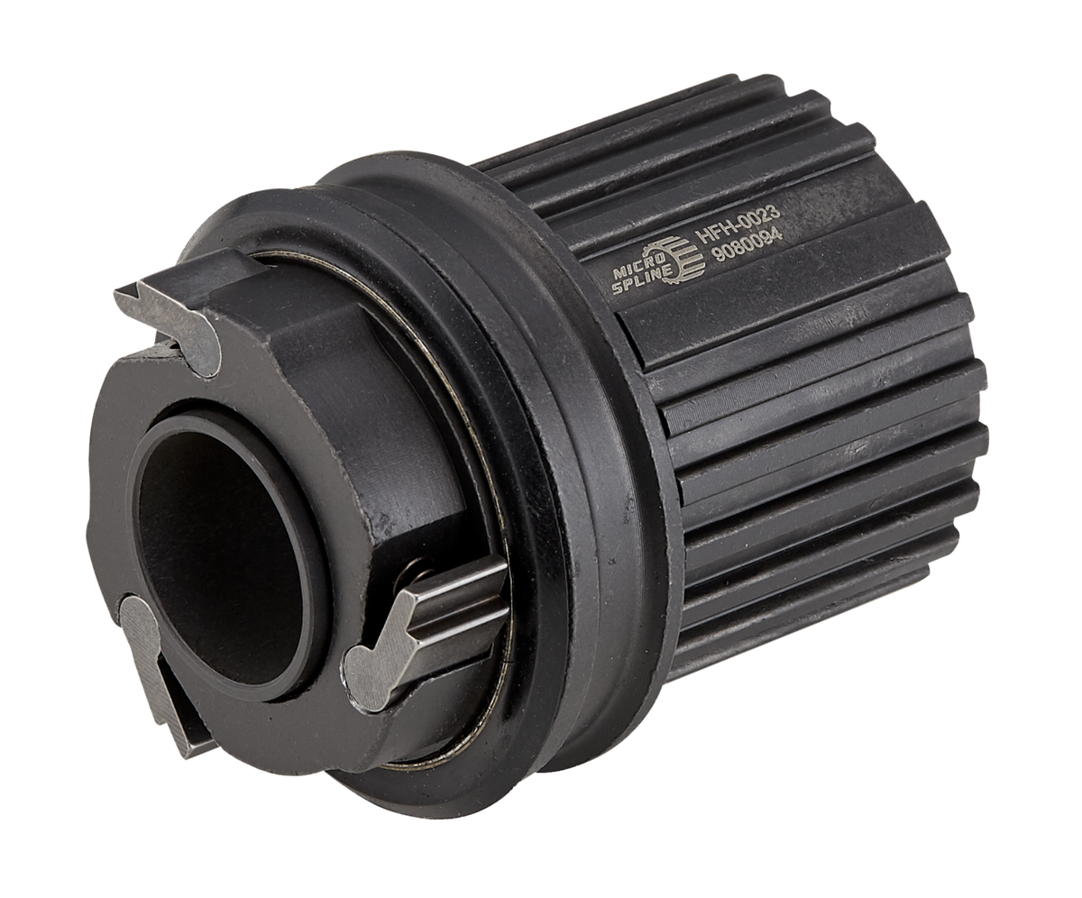 FHB BEAR PAWLS, TA, SHIMANO MICRO SPLINE, STEEL, 3 PAWL (HFH-0023) (BEB-51412P1F / BMB-00412O1F) (Same as S202100002)