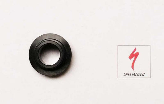 EDC MY11-13 ROVAL FRONT 15MM LEFT THRU AXLE END CAP FOR CONTROL TRAIL 29 SL / CONTROL TRAIL 29 / TRAVERSE 26&29 (LFM07)