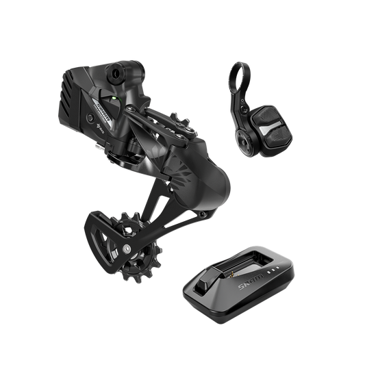 SRAM S500 Eagle AXS Upgrade Kit