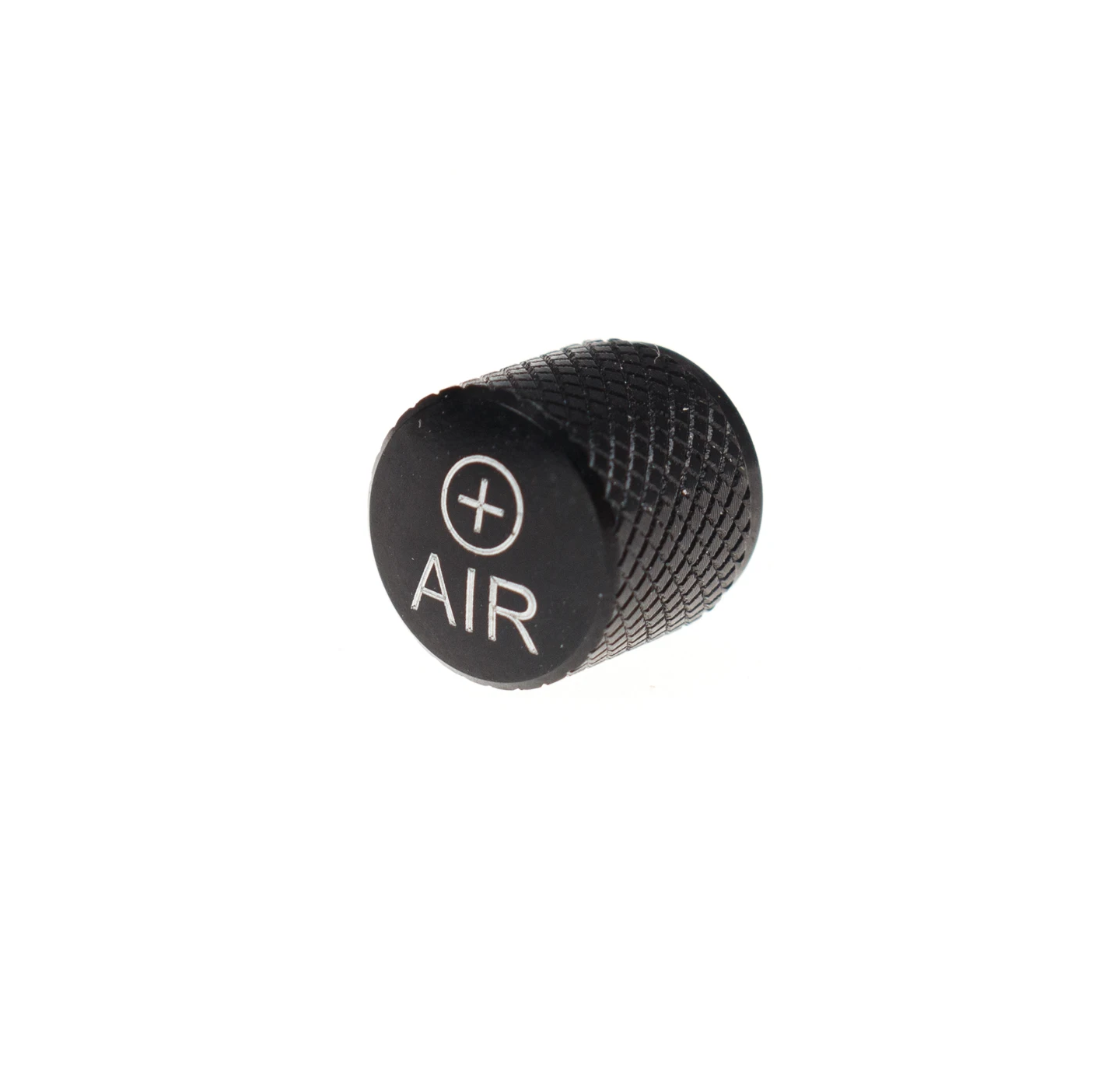 RockShox Shock Spare Schraeder Air Valve Cap
