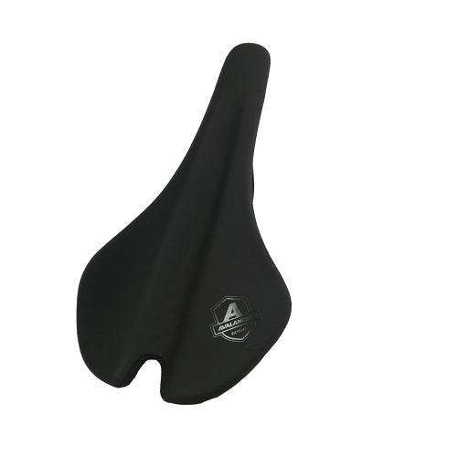AVALANCHE SADDLE MTB SPORT