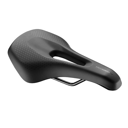 GIANT SADDLE CONTACT ERGO