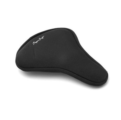 GIANT SADDLE GEL COVER