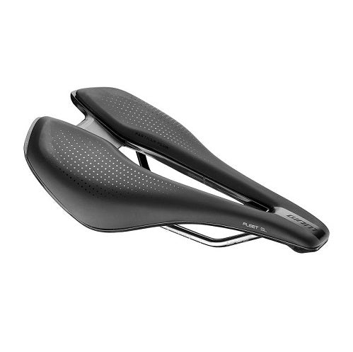 GIANT SADDLE FLEET SL