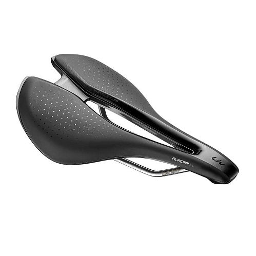 LIV SADDLE ALACRA SL