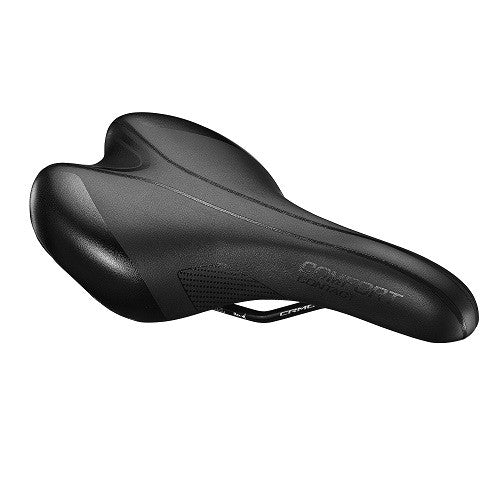 GIANT SADDLE CONNECT COMFORT
