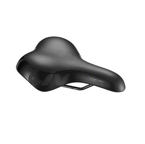 LIV SADDLE CONTACT COMFORT