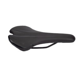 AVALANCHE SADDLE ULTRA