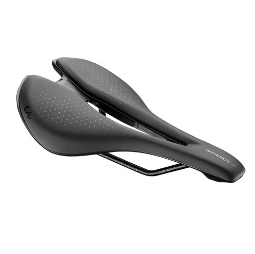 LIV SADDLE APPROACH SL