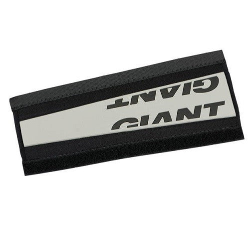GIANT MTB CHAINSTAY PROTECTOR (L)
