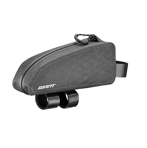 GIANT TOP TUBE BAG H2PRO