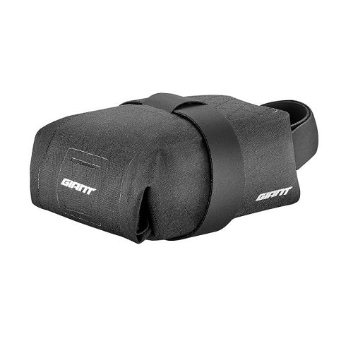 GIANT SEAT BAG H2PRO