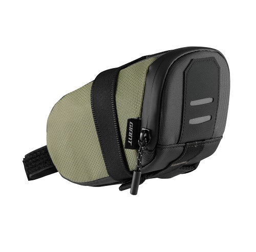 GIANT SEAT BAG SHADOW GREEN (M)