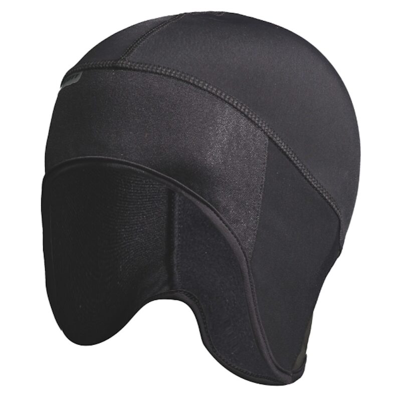 SCOTT AS 10 HELMET UNDERCOVER L/XL