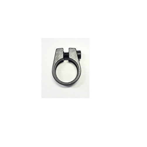 AVALANCHE SEAT CLAMP BENI/LILI