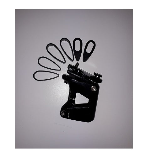 SD02-301 GIANT SEAT CLAMP FOR PROPEL ADV SL ISP