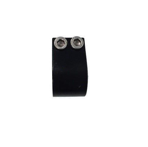 AVALANCHE SEAT CLAMP BMX