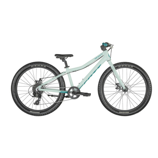 SCOTT BIKE CONTESSA 24 RIGID