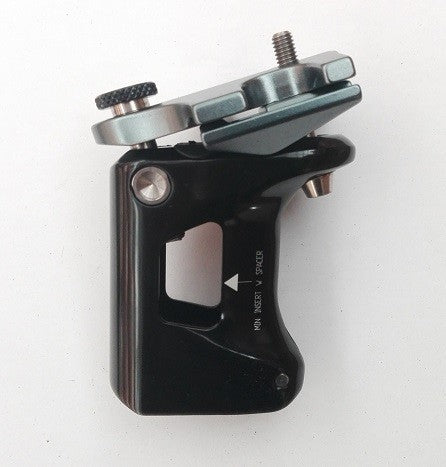 GIANT SEAT CLAMP ROAD ISP 20MM TCR/DEFY ADV MY12