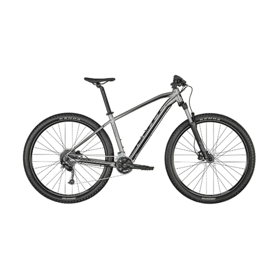 SCOTT BIKE 2023 ASPECT 950 GRY