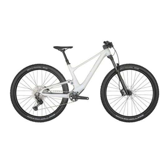 SCOTT BIKE 2023 CONT SPARK 930