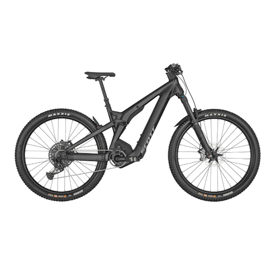 SCOTT BIKE 2023 STRIKE ERIDE 900 EVO