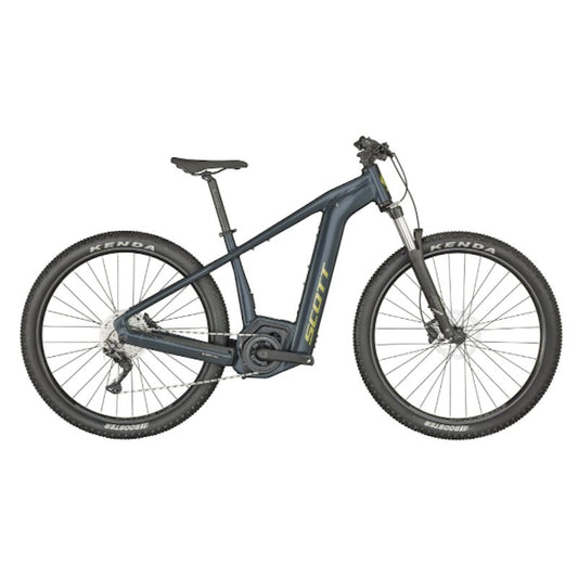 SCOTT BIKE 2023 ASPECT ERIDE 930