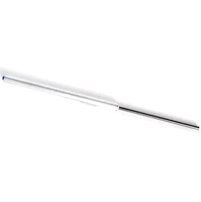 SUNTOUR FUN070-10 RAIDON LO-R CARTRIDGE 29"