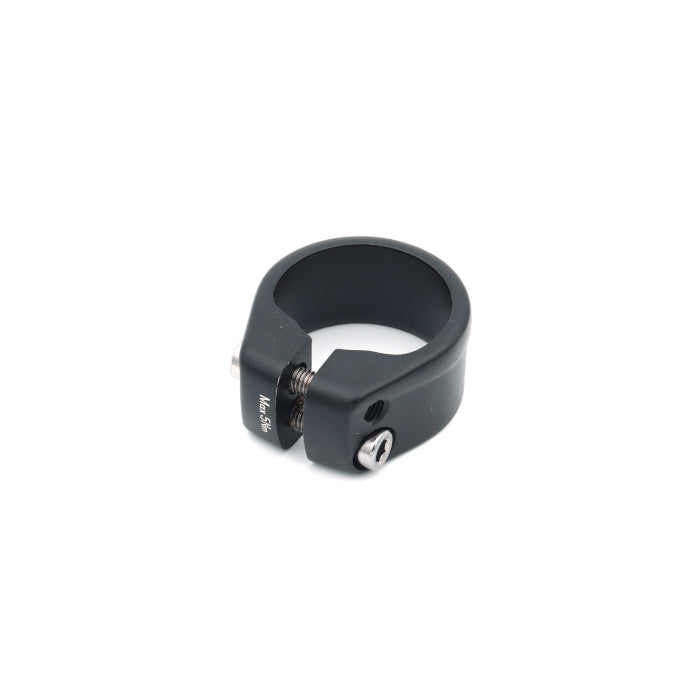 GIANT D-FUSE SEAT CLAMP EXT DEFY