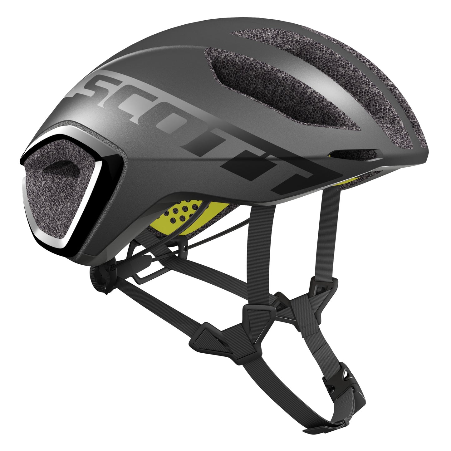 SCOTT HELMET CADENCE+ LG