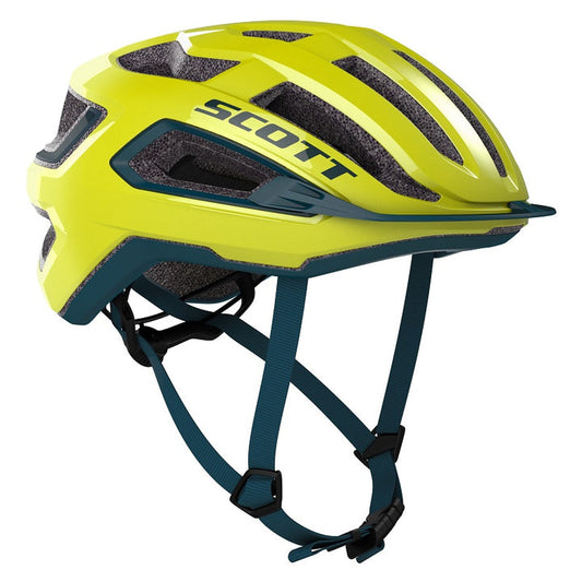 SCOTT HELMET ARX+ 2021 SZ MD