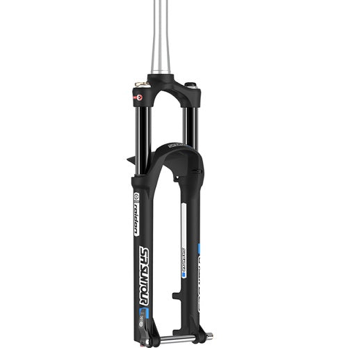 SUNTOUR SUSP FORK RAIDON32 BOOST LO-R DS 15QLC 27.5