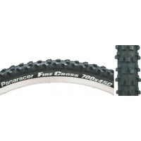 PANARACER FIRECROSS TIRES 700X45C