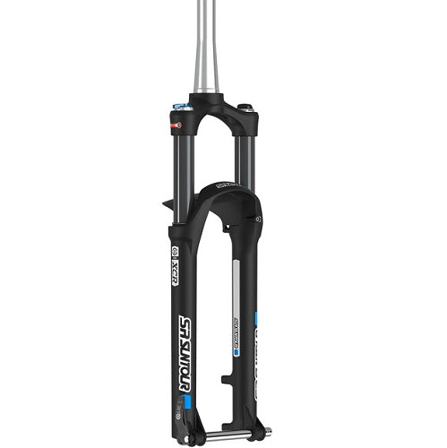 SUNTOUR SUSP FORK XCR32-BOOST AIR LO-R DS 15QLC 29'