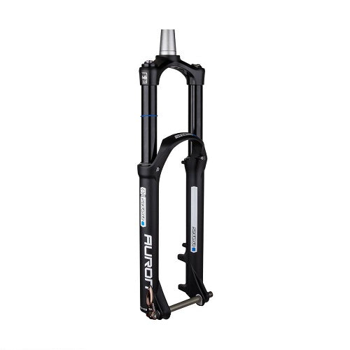 SUNTOUR SUSP FORK AURON35 EQ-BOOST RC 2 PCS 15QLC 29"