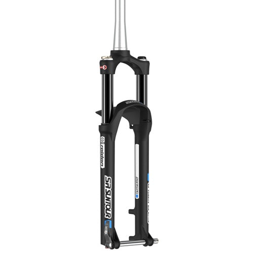 SUNTOUR SF19 FORK RAIDON32 BOOST 29" 100MM LO-R 15QLC32