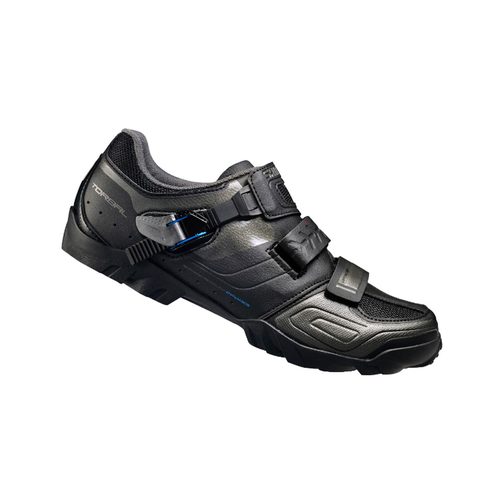 SHM SHOE MTB M089L SIZE 38