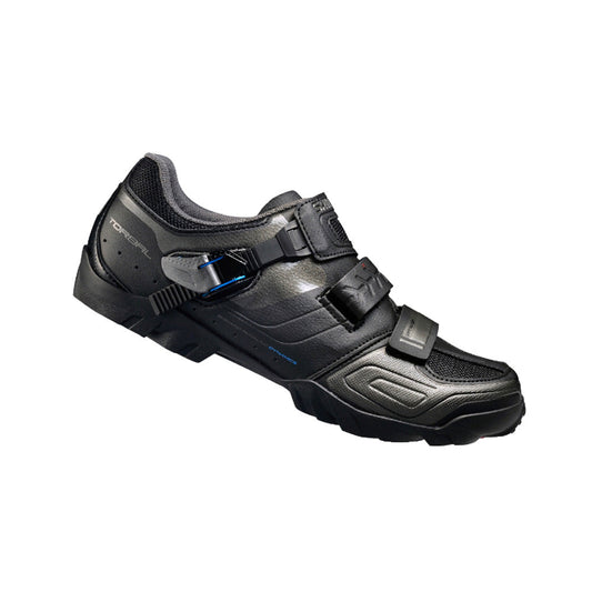 SHM SHOE MTB M089L SIZE 39